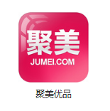 错那机房电商托管