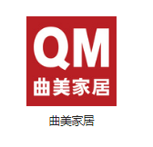 错那机房客户家居行业